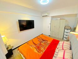 Blk 426 Pasir Ris Drive 6 (Pasir Ris), HDB 4 Rooms #553319791